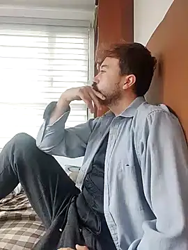 milkbull online show from 04-09-26, 11:48