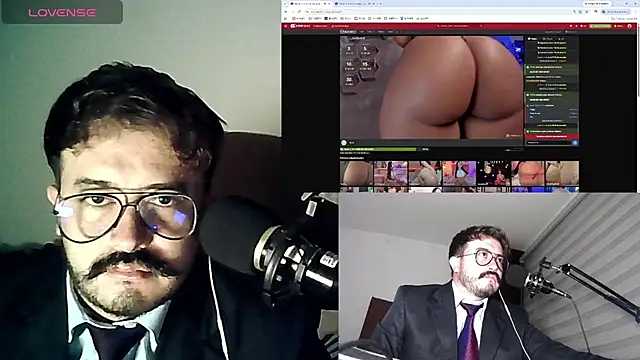 Snapshot of milkbull chatting on 07-16-26, 03:45 milkbull online show from 07-16-26, 03:45