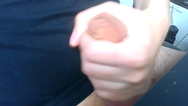 BadmanThe0ne online show from 11-06-25, 06:31