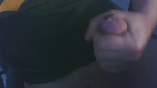 BadmanThe0ne online show from 11-27-25, 12:29