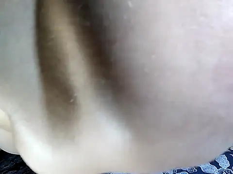 Snapshot of venpirinaxxx chatting on 09-19-25, 12:06 venpirinaxxx online show from 09-19-25, 12:06