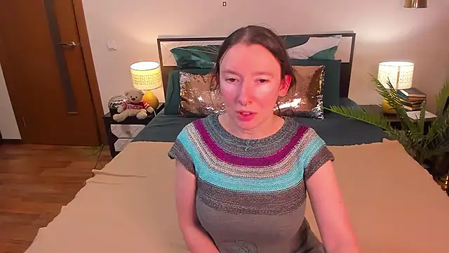 Snapshot of CatherineWalls chatting on 02-22-26, 03:18 CatherineWalls online show from 02-22-26, 03:18