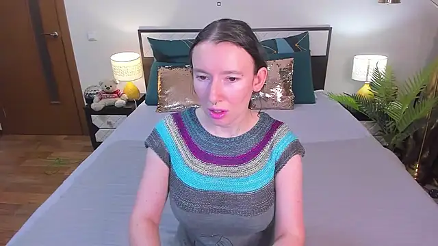 Snapshot of CatherineWalls chatting on 02-23-26, 02:31 CatherineWalls online show from 02-23-26, 02:31