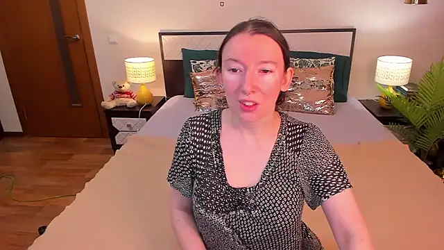 Snapshot of CatherineWalls chatting on 05-24-26, 05:12 CatherineWalls online show from 05-24-26, 05:12