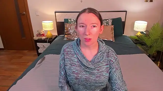 Snapshot of CatherineWalls chatting on 06-04-26, 04:29 CatherineWalls online show from 06-04-26, 04:29