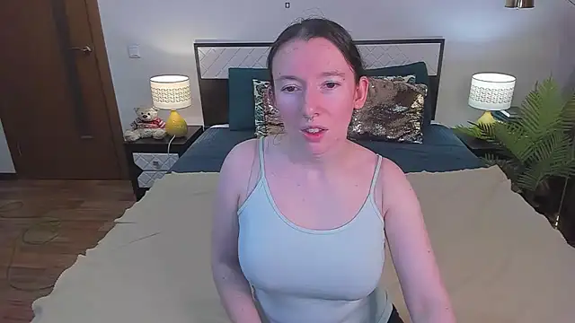Snapshot of CatherineWalls chatting on 06-10-26, 04:12 CatherineWalls online show from 06-10-26, 04:12
