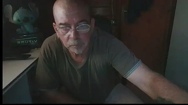 0oscar xxx online show from 09-09-25, 06:18