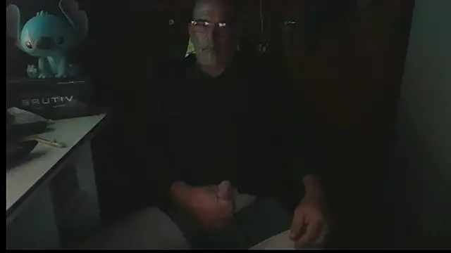 0oscar xxx online show from 09-25-25, 07:17