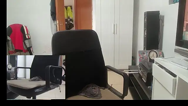 0oscar xxx online show from 03-22-26, 04:54