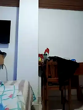 Vicky Rosse online show from 01-22-25, 06:31