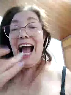 Vicky Rosse online show from 01-23-25, 08:35