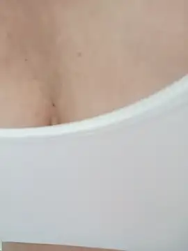 Vicky Rosse online show from 02-05-25, 02:37