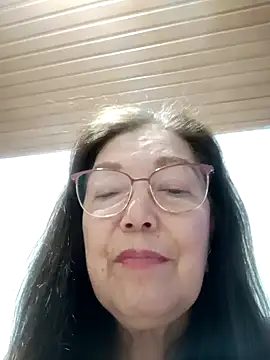 Vicky Rosse online show from 02-11-25, 08:20