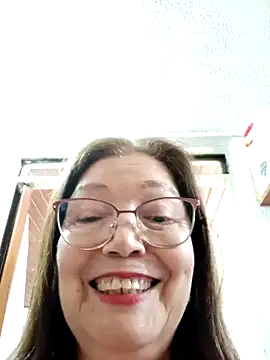 Vicky Rosse online show from 03-08-25, 05:22