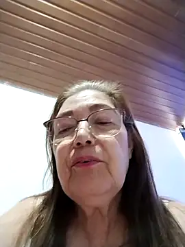 Vicky Rosse online show from 09-08-25, 05:34