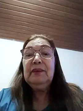 Vicky Rosse online show from 09-18-25, 06:21