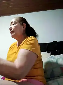 Vicky Rosse online show from 10-16-25, 08:21