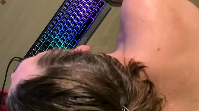 OndruSuk online show from 01-22-25, 10:15