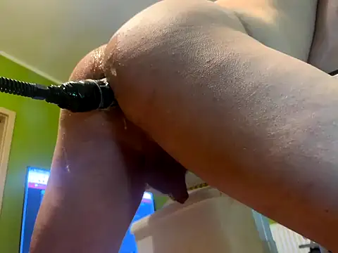 OndruSuk online show from 01-26-25, 03:14