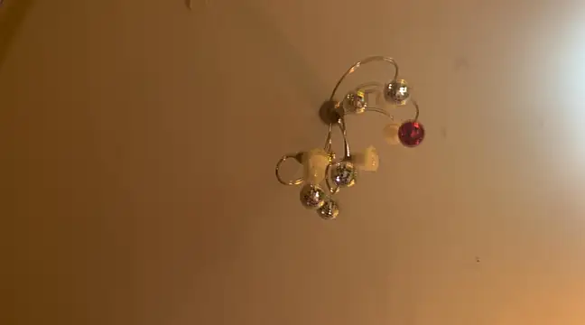 OndruSuk online show from 02-20-25, 12:19