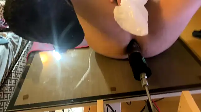 OndruSuk online show from 03-03-25, 11:46