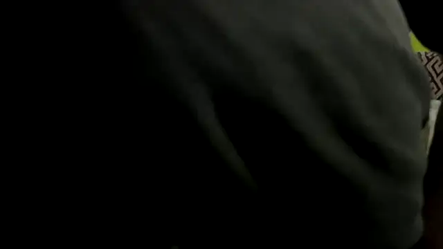 OndruSuk online show from 11-29-25, 05:10