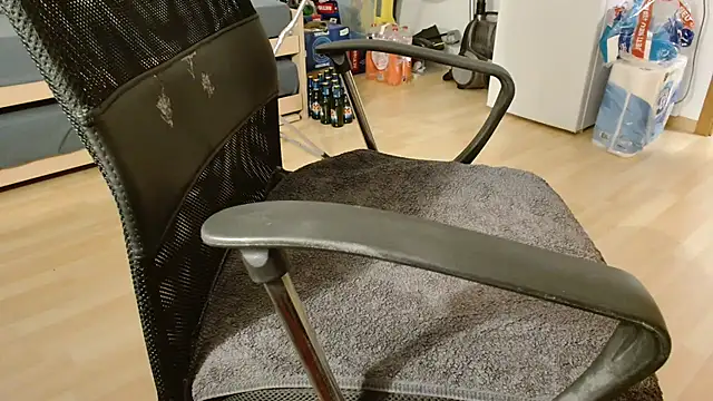 Snapshot of lumpi99 chatting on 01-23-25, 03:58 lumpi99 online show from 01-23-25, 03:58