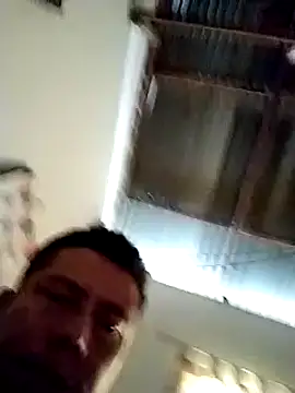 Snapshot of Lachuchaenlacara1988 chatting on 01-26-25, 12:22 Lachuchaenlacara1988 online show from 01-26-25, 12:22