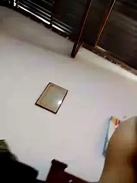 Snapshot of Lachuchaenlacara1988 chatting on 02-01-25, 03:39 Lachuchaenlacara1988 online show from 02-01-25, 03:39