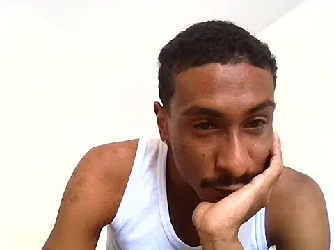 mellow smoke online show from 04-03-26, 04:27