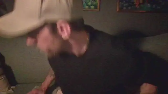 Stock-Holmes online show from 10-03-25, 10:40