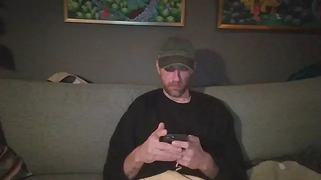 Stock-Holmes online show from 10-12-25, 02:54