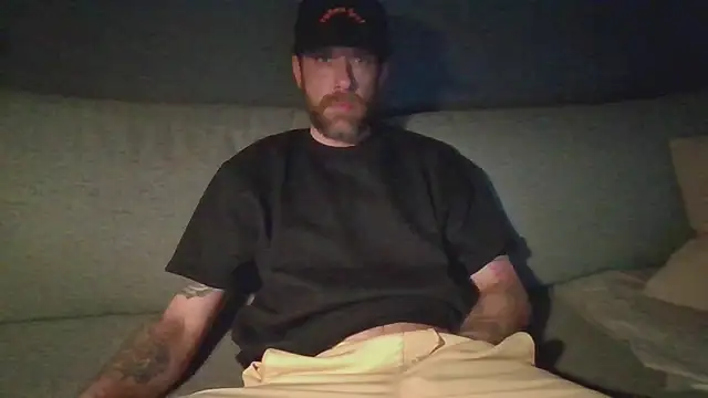 Stock-Holmes online show from 12-15-25, 05:34