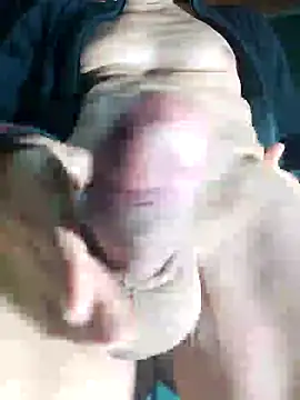 49edad online show from 12-26-24, 01:10