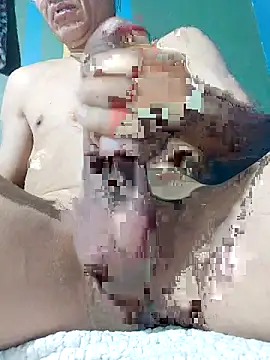 49edad online show from 02-20-25, 12:36