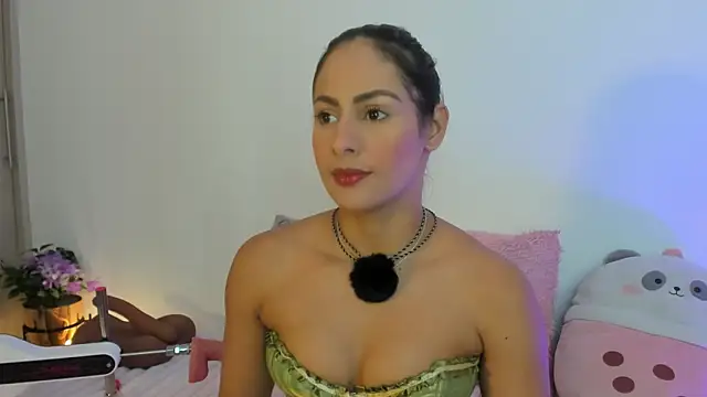 Snapshot of vicky_rachell chatting on 09-16-25, 01:56 vicky rachell online show from 09-16-25, 01:56