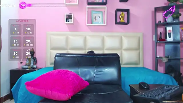 Snapshot of sharoll_nasty chatting on 10-24-25, 07:27 sharoll nasty online show from 10-24-25, 07:27