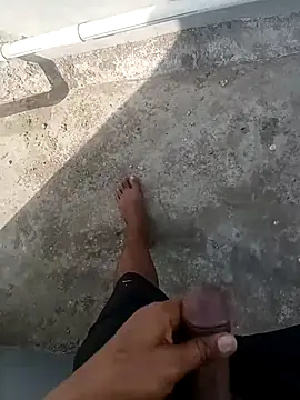 Snapshot of Aayankhan99 chatting on 11-05-25, 04:34 Aayankhan99 online show from 11-05-25, 04:34