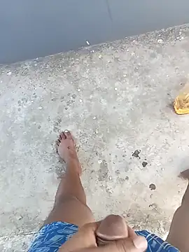 Snapshot of Aayankhan99 chatting on 11-07-25, 04:45 Aayankhan99 online show from 11-07-25, 04:45