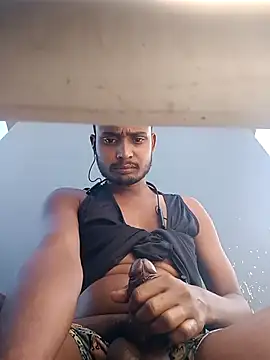 Snapshot of Aayankhan99 chatting on 11-09-25, 04:11 Aayankhan99 online show from 11-09-25, 04:11