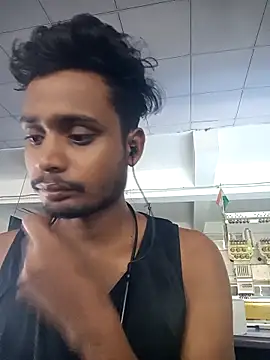 Snapshot of Aayankhan99 chatting on 11-09-25, 09:02 Aayankhan99 online show from 11-09-25, 09:02