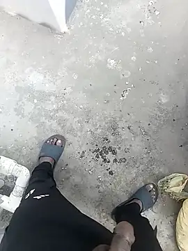 Snapshot of Aayankhan99 chatting on 11-27-25, 07:54 Aayankhan99 online show from 11-27-25, 07:54