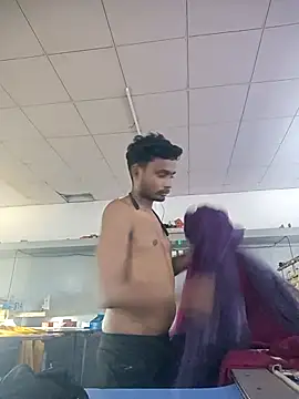 Snapshot of Aayankhan99 chatting on 11-27-25, 08:00 Aayankhan99 online show from 11-27-25, 08:00