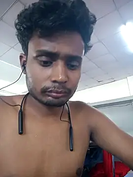 Snapshot of Aayankhan99 chatting on 12-14-25, 09:14 Aayankhan99 online show from 12-14-25, 09:14