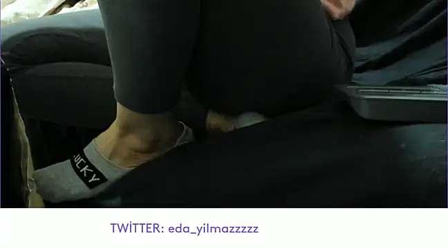 sexy modelll online show from 02-19-25, 10:09