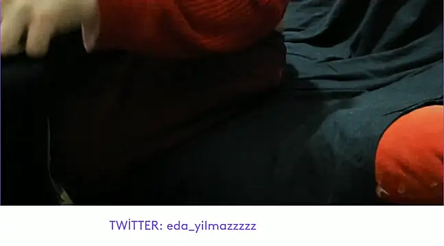 sexy modelll online show from 02-20-25, 09:20