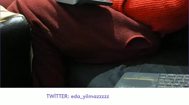 sexy modelll online show from 02-21-25, 12:27