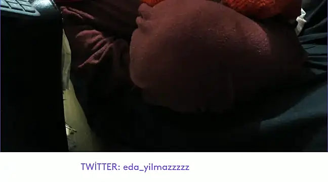 sexy modelll online show from 02-22-25, 05:57