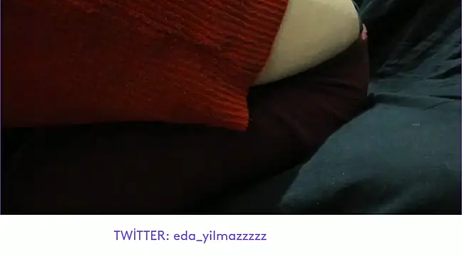 sexy modelll online show from 02-23-25, 12:30