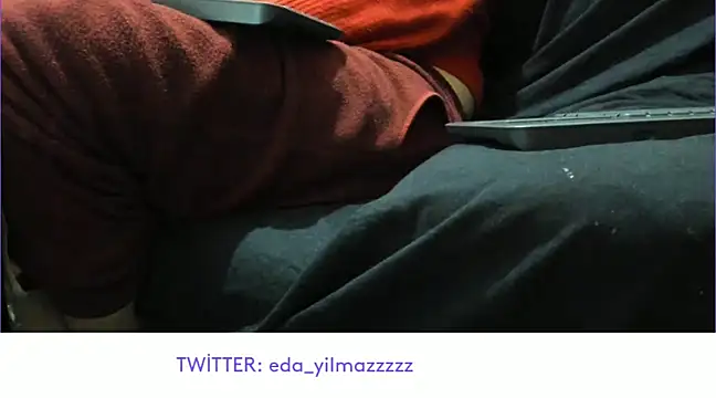 sexy modelll online show from 02-23-25, 03:35